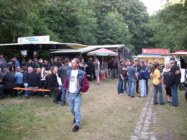 2010 Schleswig Holstein
(c) www.kawasaki-z.de